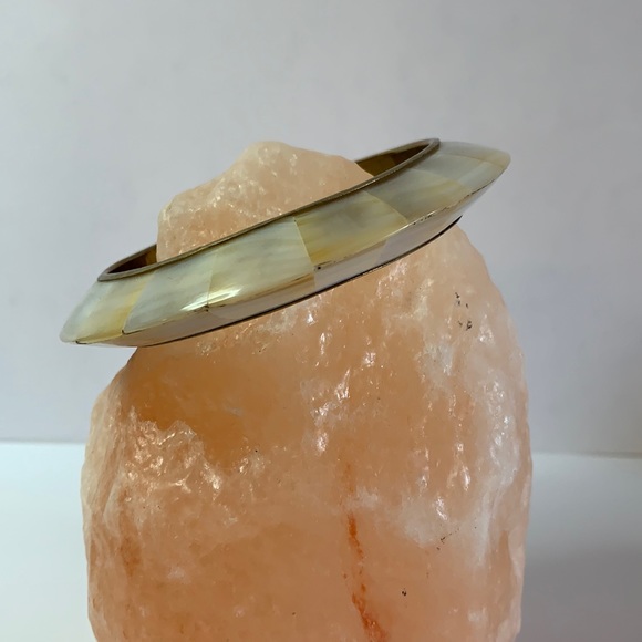 Bracelet - Picture 1 of 6